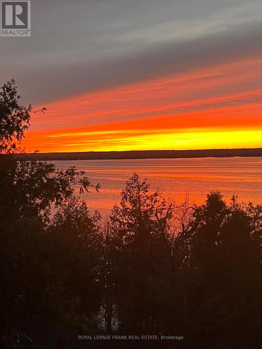 124 Fire Route 66, Trent Lakes, Ontario K0L 2J0 - Photo 39 - X12346379
