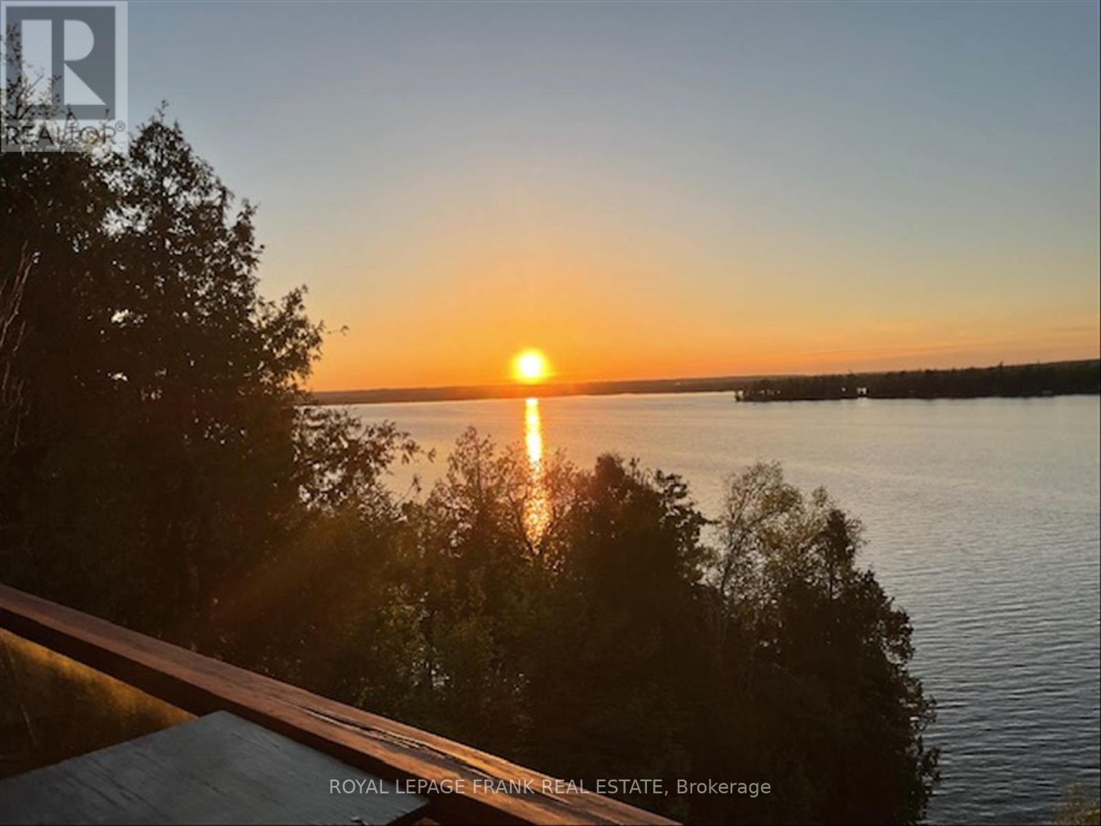 124 Fire Route 66, Trent Lakes, Ontario K0L 2J0 - Photo 38 - X12346379