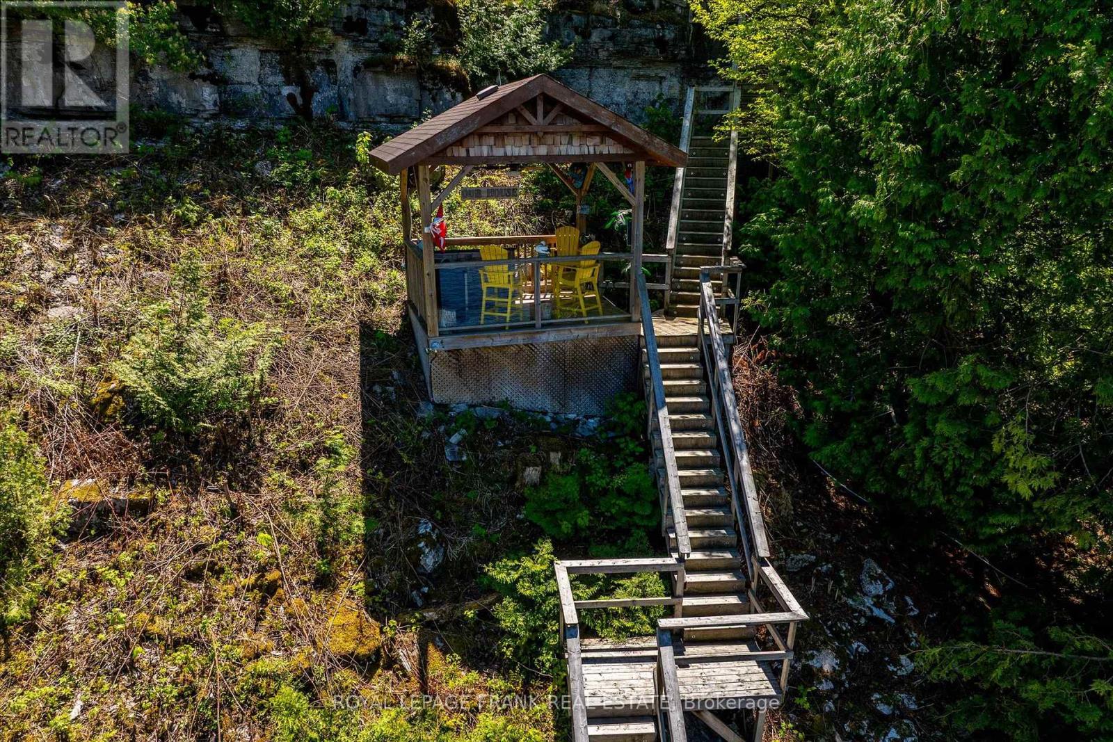 124 Fire Route 66, Trent Lakes, Ontario K0L 2J0 - Photo 43 - X12346379