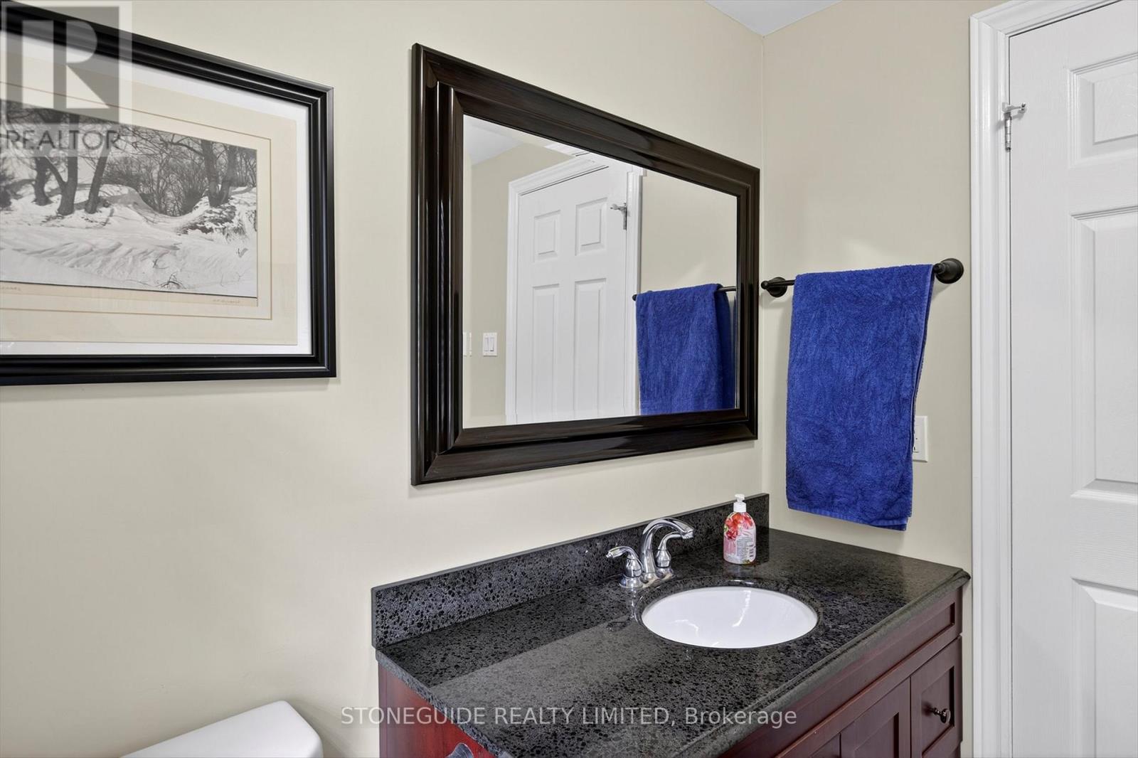 636 Homewood Avenue, Peterborough, Ontario  K9J 4V6 - Photo 15 - X12424360