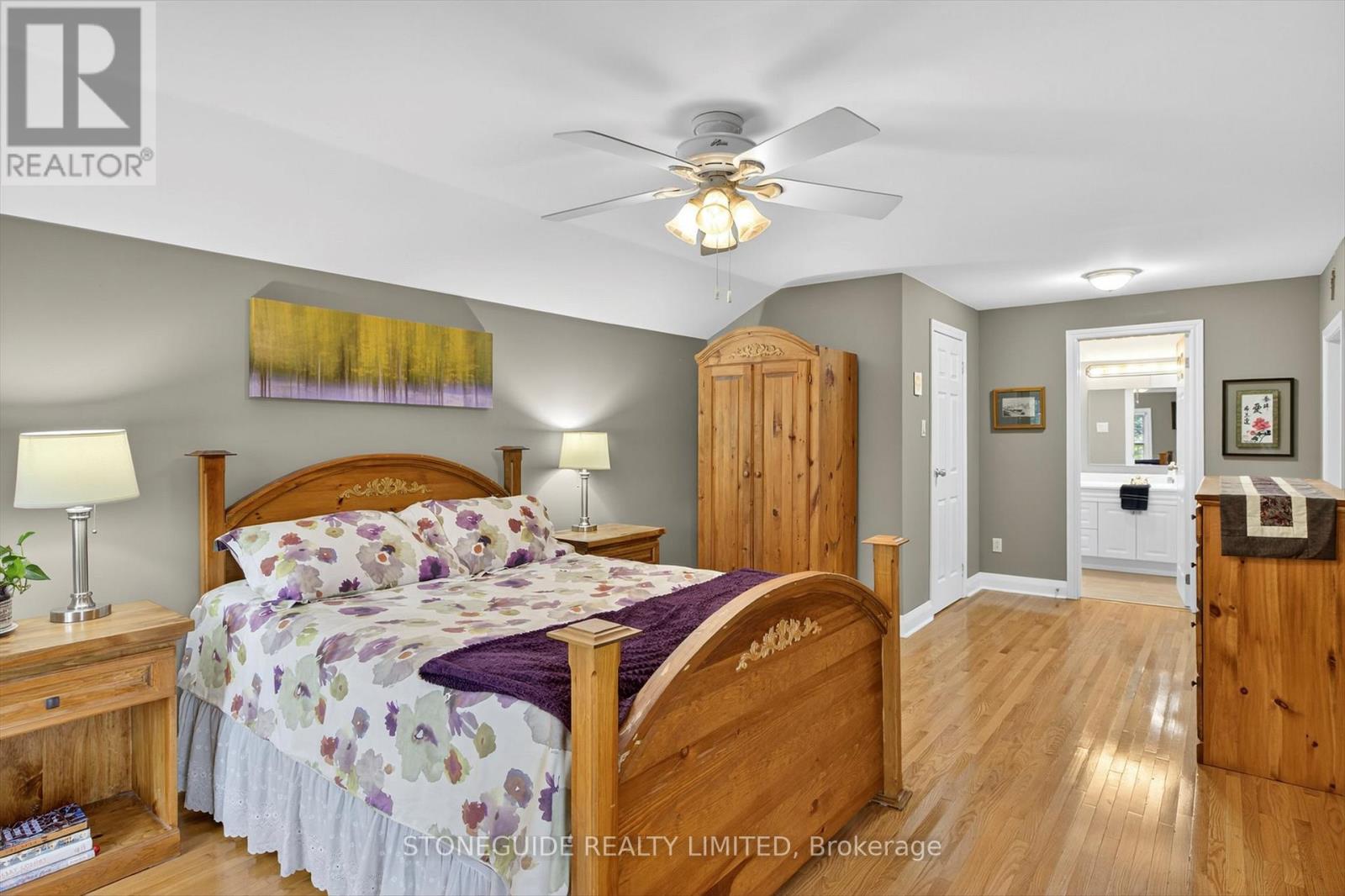 636 Homewood Avenue, Peterborough, Ontario  K9J 4V6 - Photo 19 - X12424360