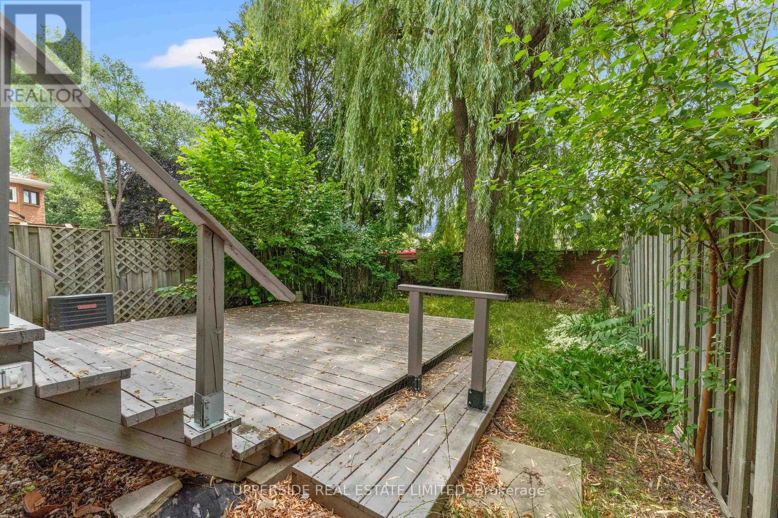 55 Thornbury Circle, Vaughan, Ontario  L4J 5C3 - Photo 39 - N12260313