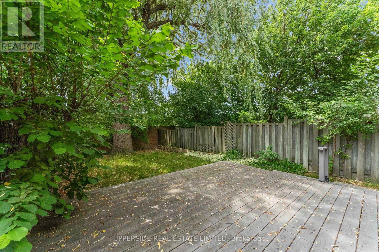 55 Thornbury Circle, Vaughan, Ontario  L4J 5C3 - Photo 37 - N12260313