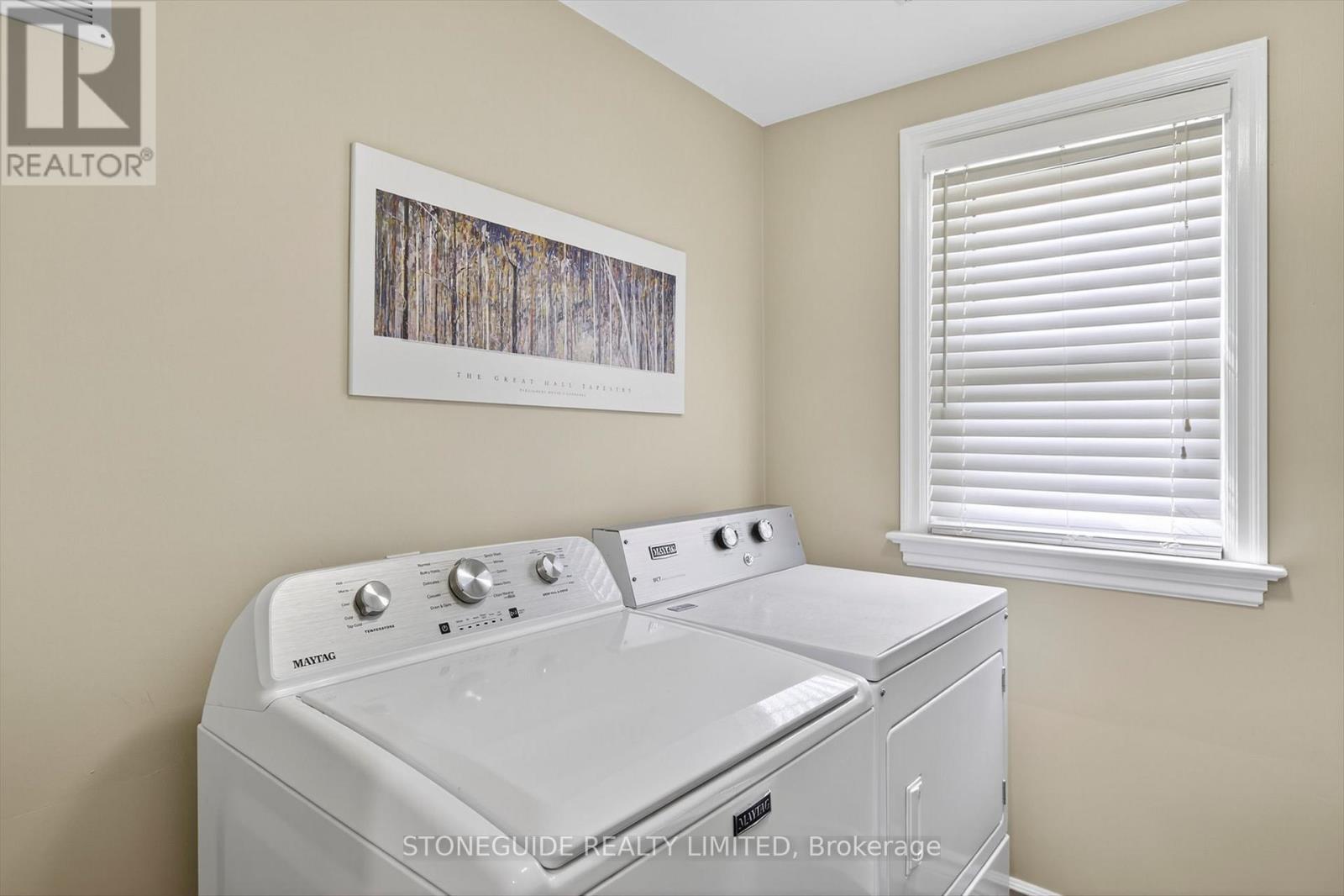 636 Homewood Avenue, Peterborough, Ontario  K9J 4V6 - Photo 16 - X12424360