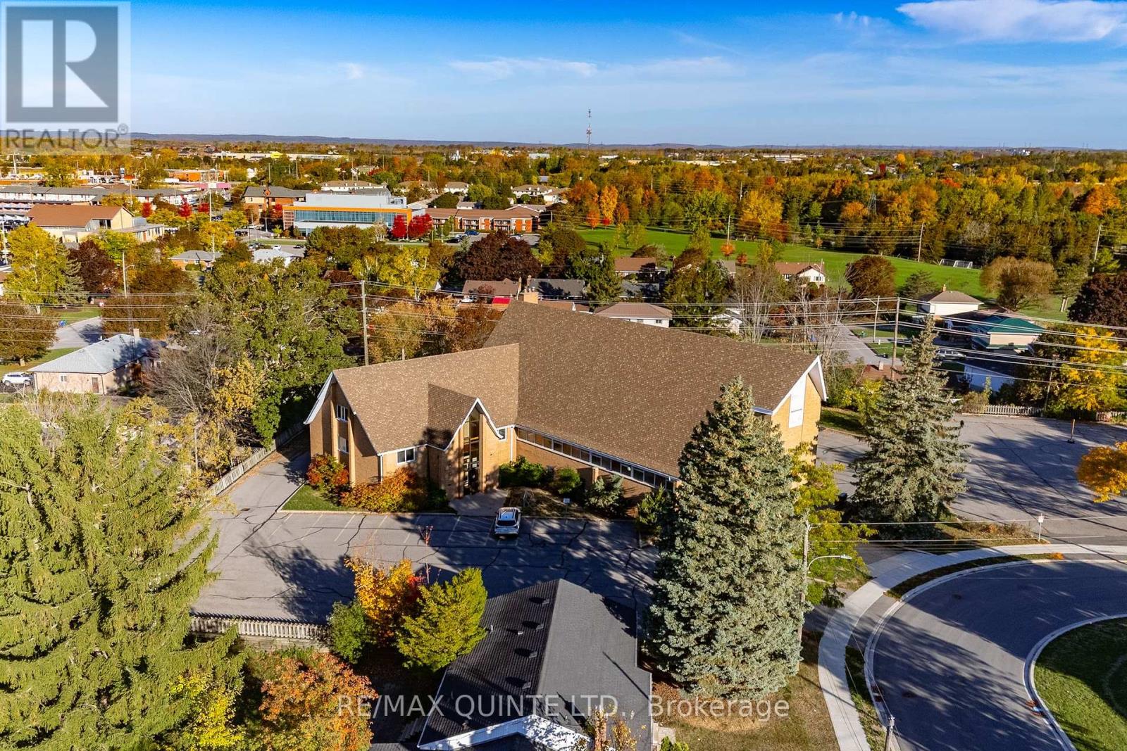 72 ORCHARD DRIVE, Belleville, Ontario