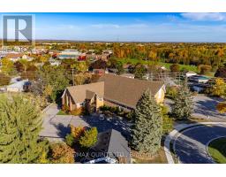 72 ORCHARD DRIVE, Belleville, Ontario