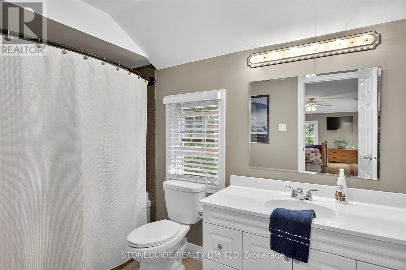 636 Homewood Avenue, Peterborough, Ontario  K9J 4V6 - Photo 20 - X12424360