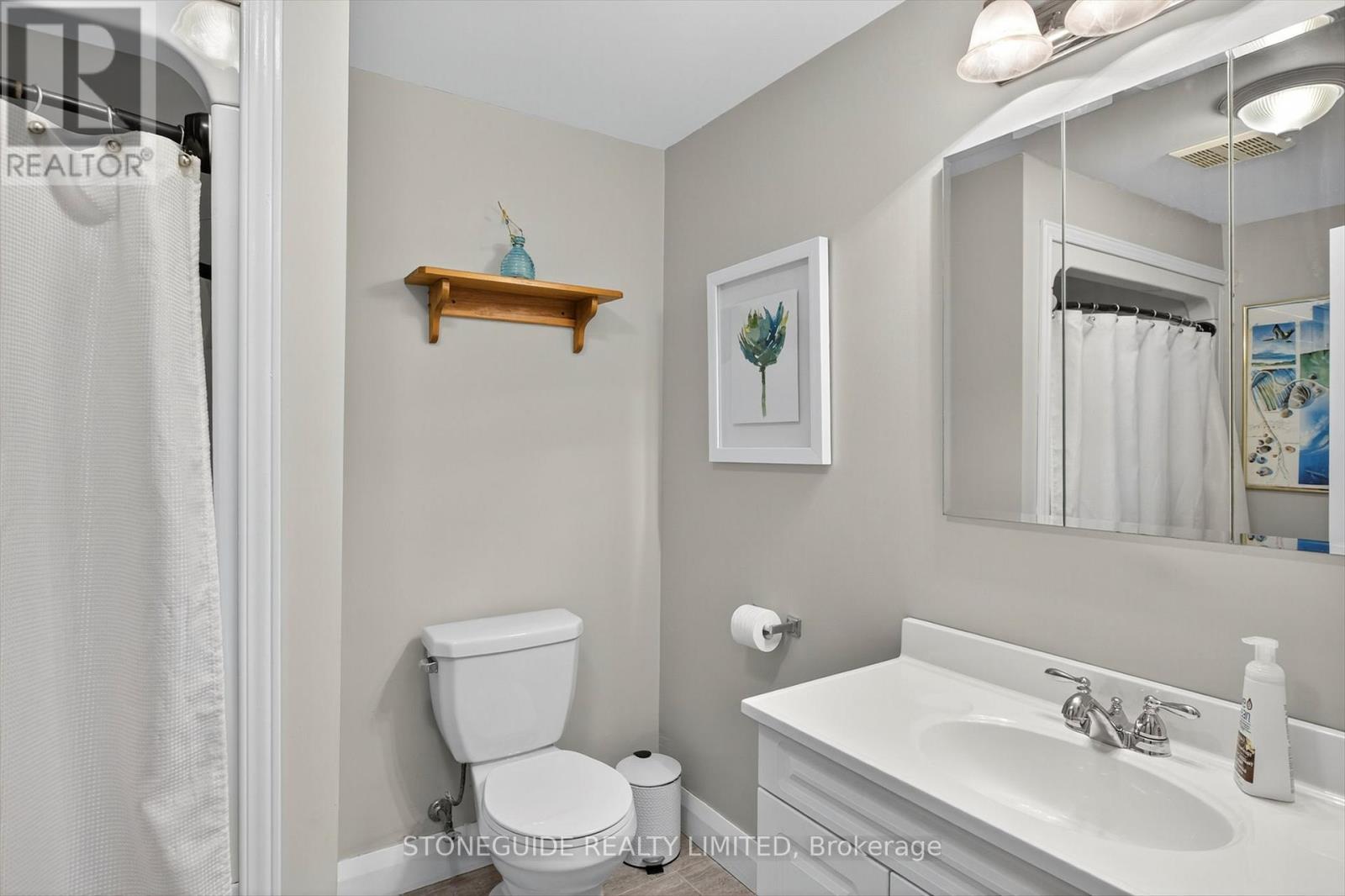 636 Homewood Avenue, Peterborough, Ontario  K9J 4V6 - Photo 24 - X12424360