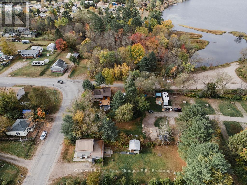 1074 James Street, Mattawa, Ontario  P0H 1V0 - Photo 3 - X12465762