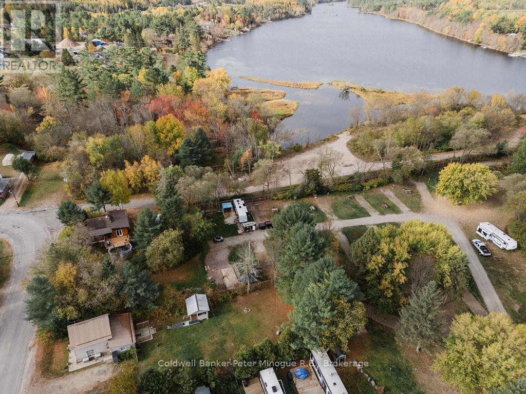 1074 James Street, Mattawa, Ontario  P0H 1V0 - Photo 4 - X12465762