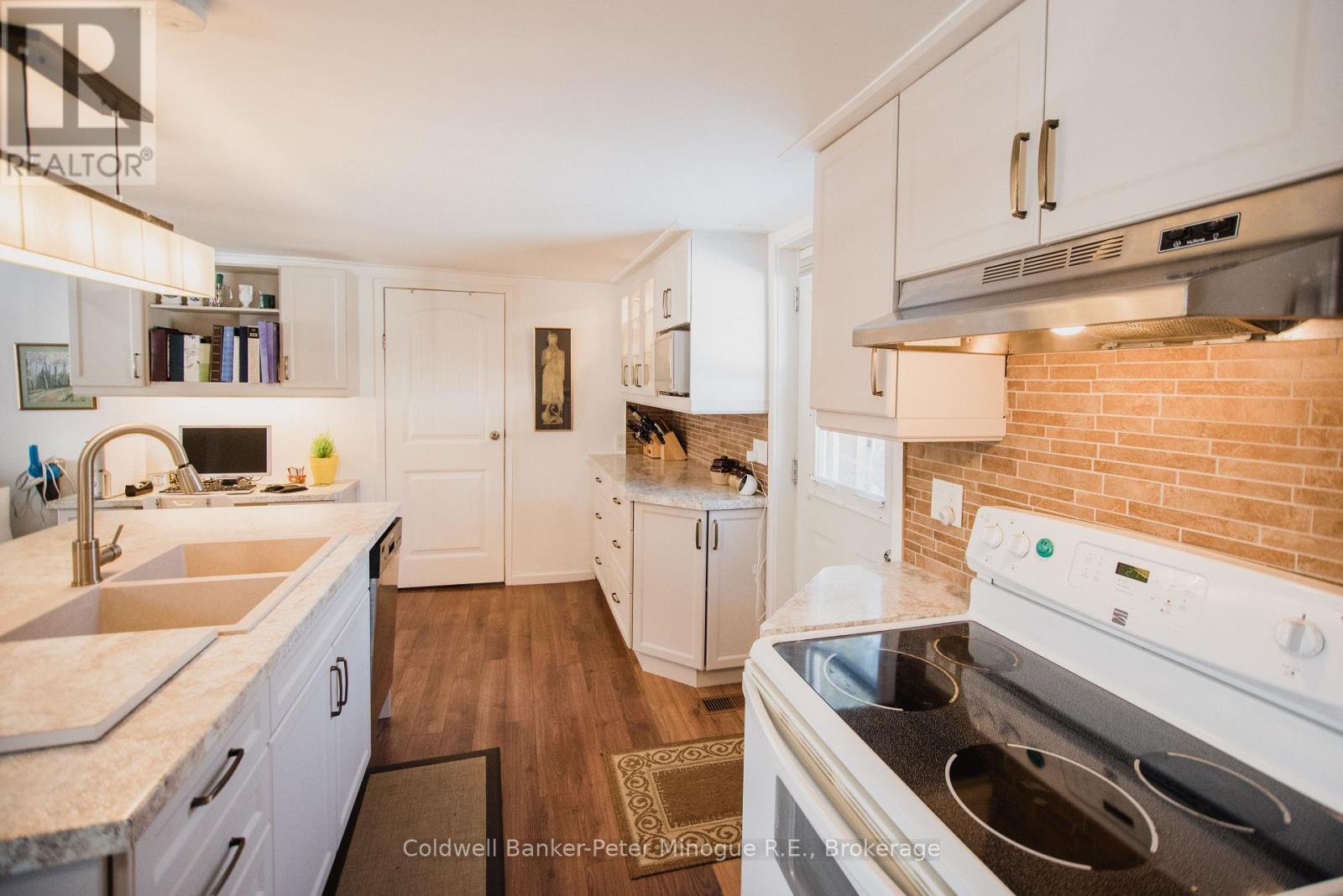 1074 James Street, Mattawa, Ontario  P0H 1V0 - Photo 7 - X12465762