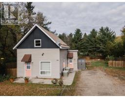 1074 JAMES STREET, Mattawa, Ontario