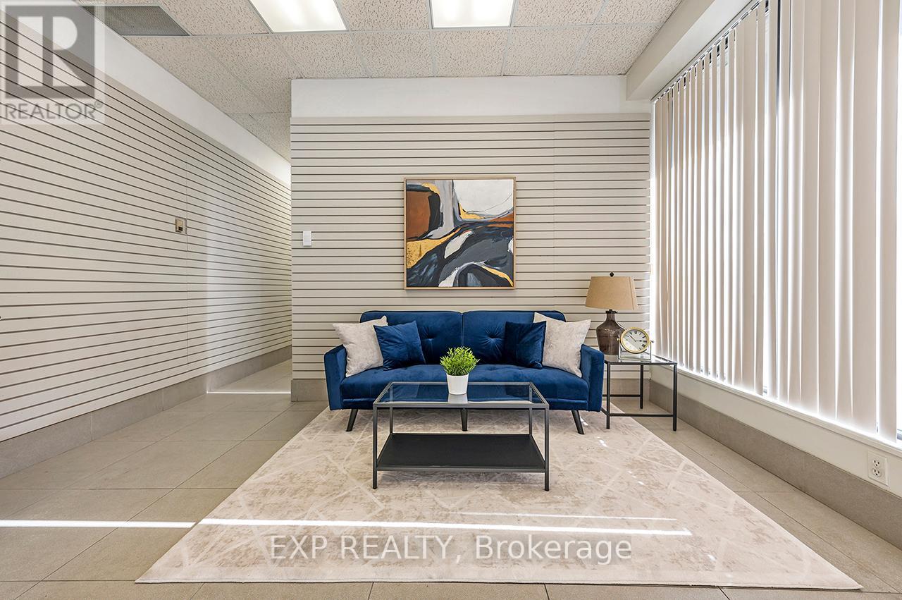 17 - 5775 Atlantic Drive, Mississauga, Ontario  L4W 4P3 - Photo 29 - W12463954