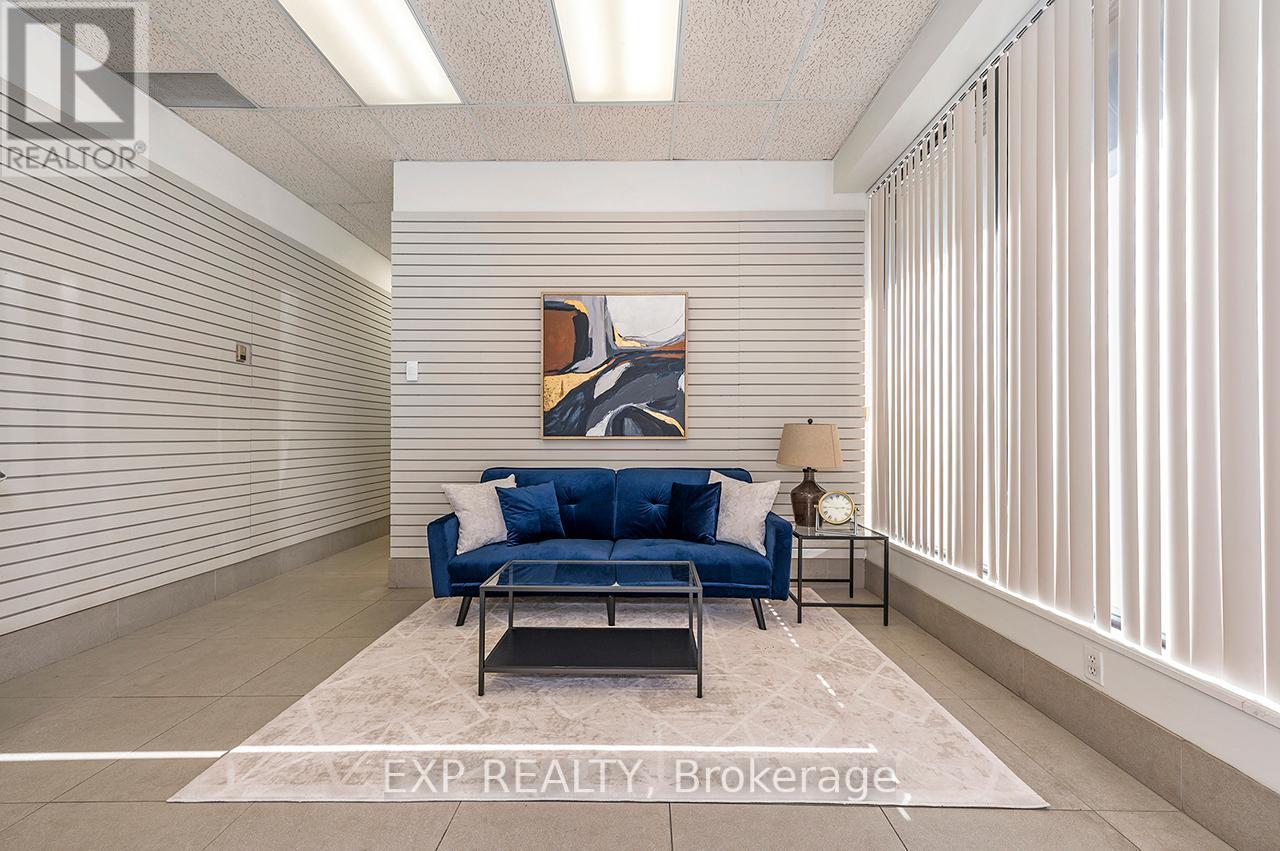 17 - 5775 Atlantic Drive, Mississauga, Ontario  L4W 4P3 - Photo 23 - W12463954