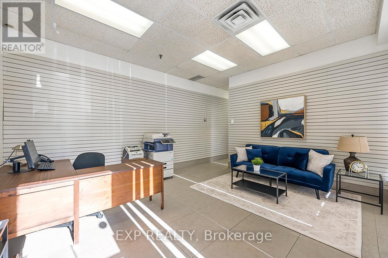 17 - 5775 Atlantic Drive, Mississauga, Ontario  L4W 4P3 - Photo 27 - W12463954