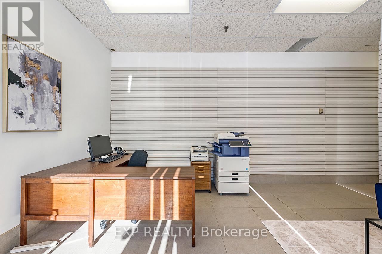 17 - 5775 Atlantic Drive, Mississauga, Ontario  L4W 4P3 - Photo 28 - W12463954