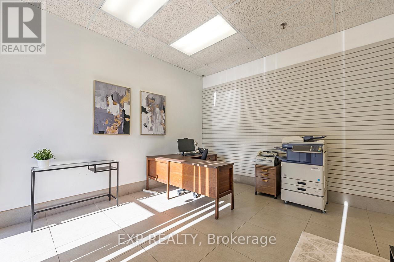 17 - 5775 Atlantic Drive, Mississauga, Ontario  L4W 4P3 - Photo 31 - W12463954