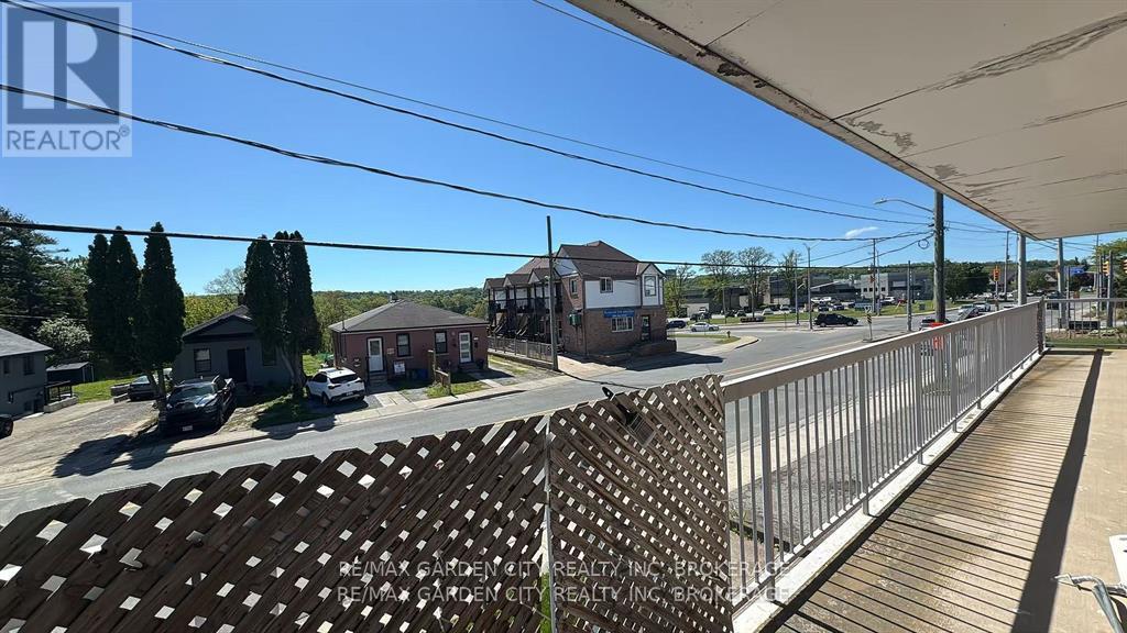 201 - 210 Pelham Road, St. Catharines, Ontario  L2S 1W9 - Photo 10 - X12465614