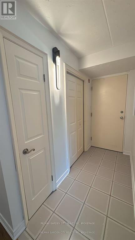 201 - 210 Pelham Road, St. Catharines, Ontario  L2S 1W9 - Photo 11 - X12465614