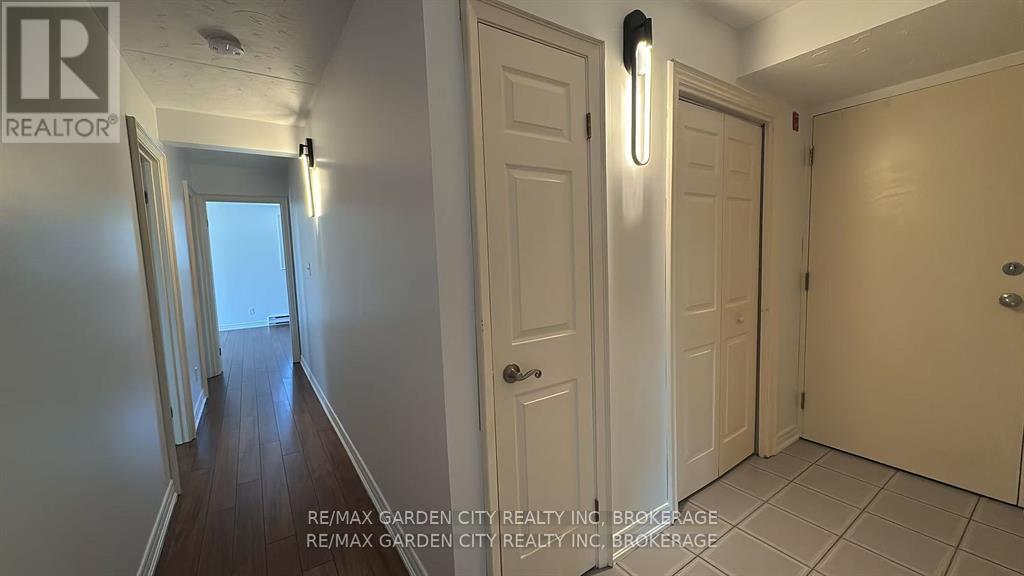 201 - 210 Pelham Road, St. Catharines, Ontario  L2S 1W9 - Photo 12 - X12465614