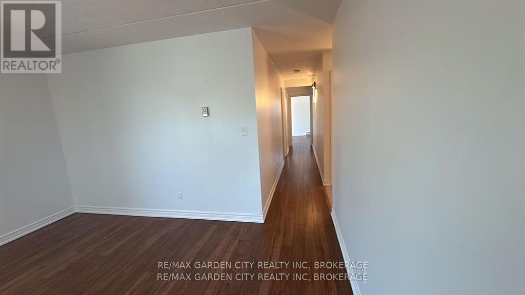 201 - 210 Pelham Road, St. Catharines, Ontario  L2S 1W9 - Photo 13 - X12465614