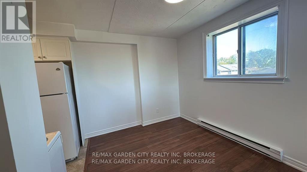 201 - 210 Pelham Road, St. Catharines, Ontario  L2S 1W9 - Photo 18 - X12465614