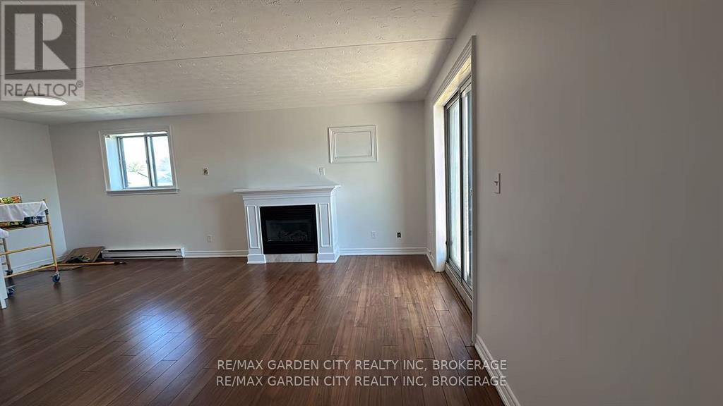 201 - 210 Pelham Road, St. Catharines, Ontario  L2S 1W9 - Photo 19 - X12465614