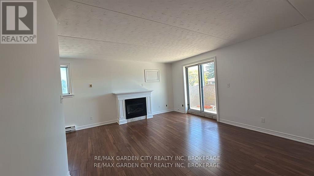 201 - 210 Pelham Road, St. Catharines, Ontario  L2S 1W9 - Photo 20 - X12465614