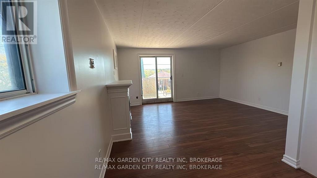 201 - 210 Pelham Road, St. Catharines, Ontario  L2S 1W9 - Photo 21 - X12465614