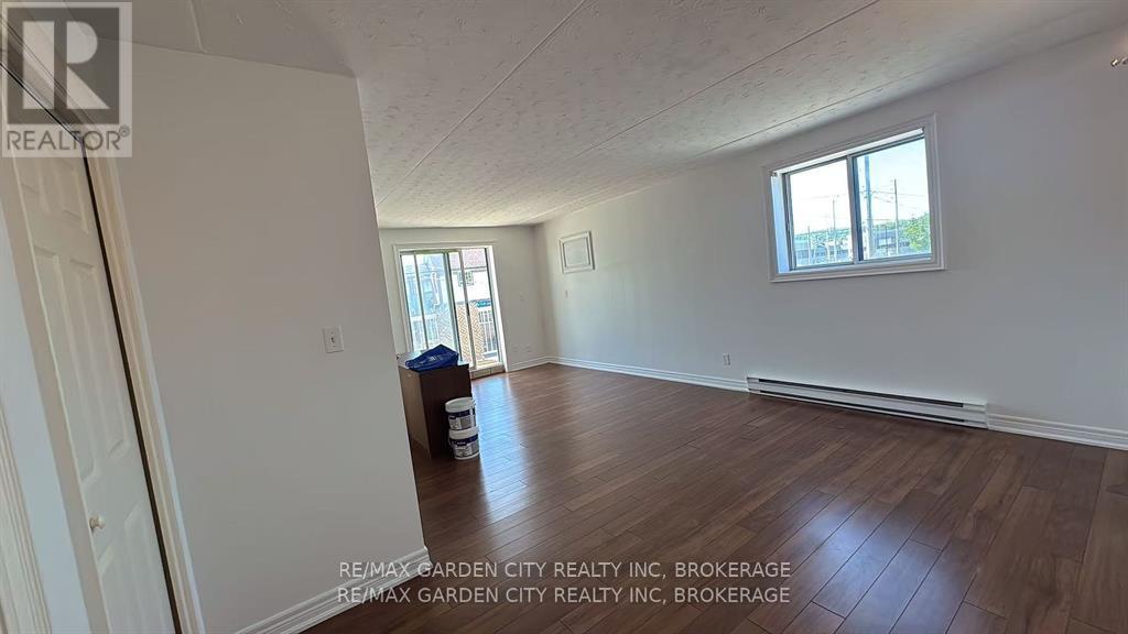 201 - 210 Pelham Road, St. Catharines, Ontario  L2S 1W9 - Photo 25 - X12465614