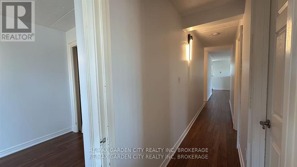 201 - 210 Pelham Road, St. Catharines, Ontario  L2S 1W9 - Photo 26 - X12465614
