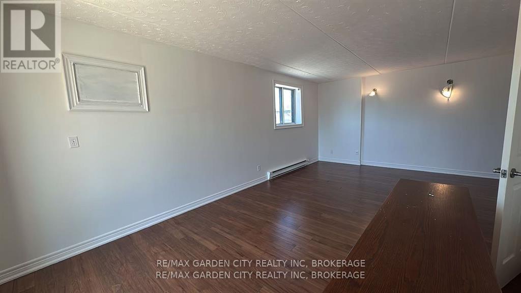 201 - 210 Pelham Road, St. Catharines, Ontario  L2S 1W9 - Photo 27 - X12465614