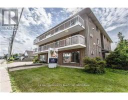 201 - 210 PELHAM ROAD, St. Catharines, Ontario