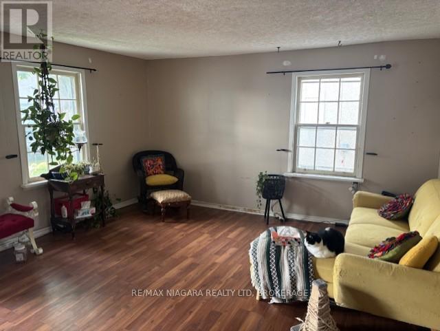 6245 Churchill Street, Niagara Falls (Arad/fallsview), Ontario  L2G 2X5 - Photo 3 - X12465617