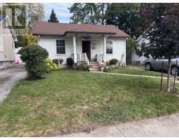 6245 CHURCHILL STREET, Niagara Falls, Ontario