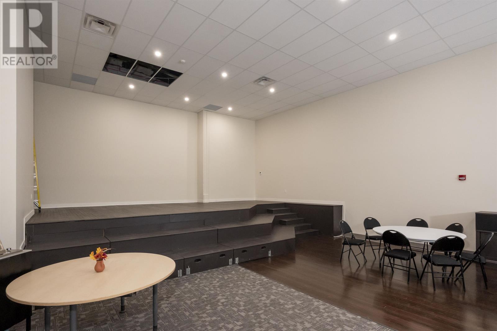 3204 96 High St N, Thunder Bay, Ontario  P7A 5R3 - Photo 19 - TB253232