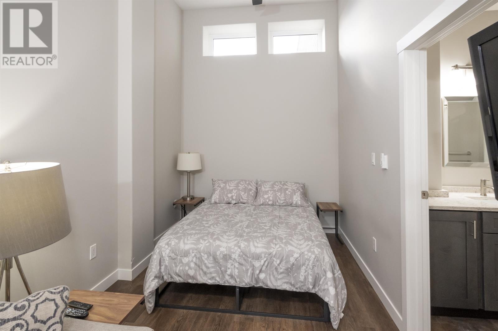 3204 96 High St N, Thunder Bay, Ontario  P7A 5R3 - Photo 22 - TB253232