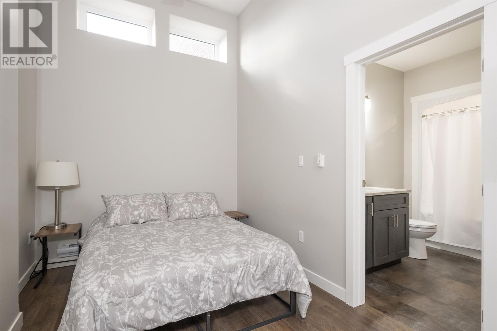 3204 96 High St N, Thunder Bay, Ontario  P7A 5R3 - Photo 25 - TB253232