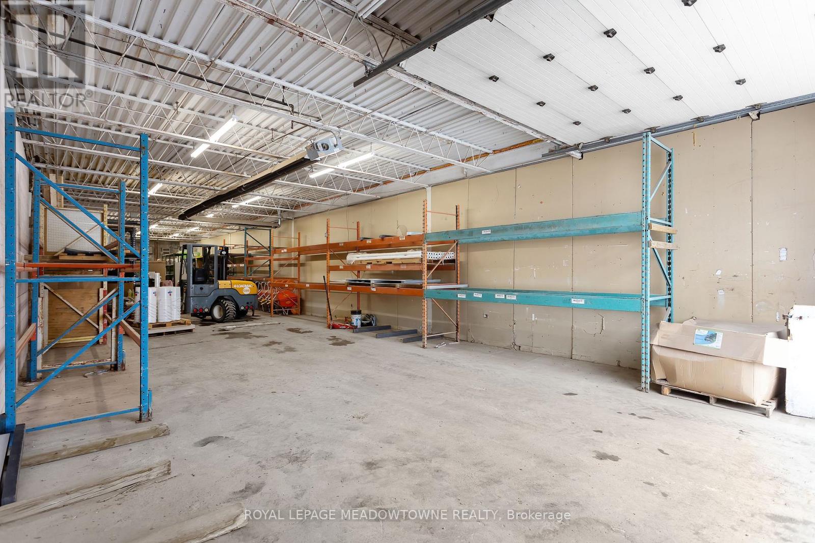 500 Maltby Road E, Guelph, Ontario  N1L 1G4 - Photo 8 - X12208911