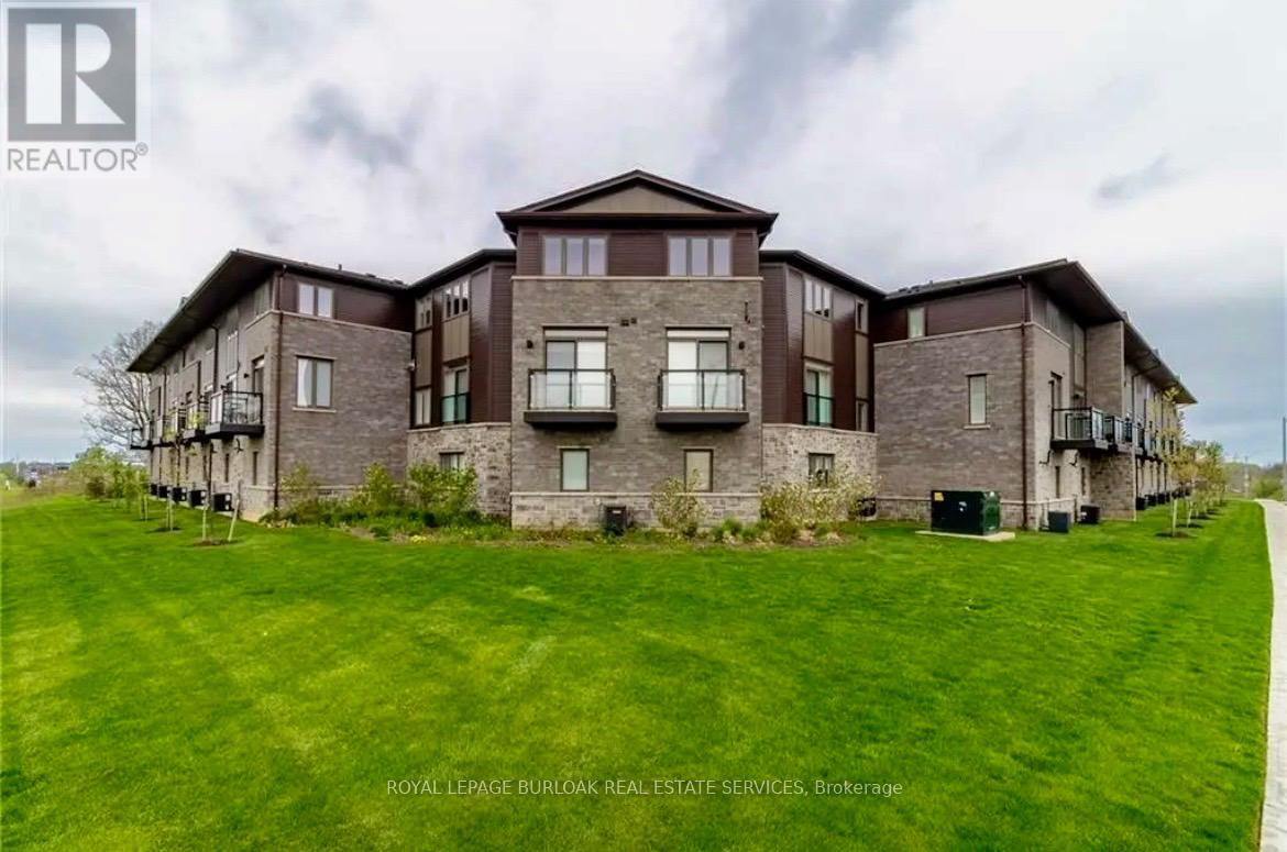 12 - 23 Echovalley Drive, Hamilton, Ontario  L8J 0K4 - Photo 48 - X12384137