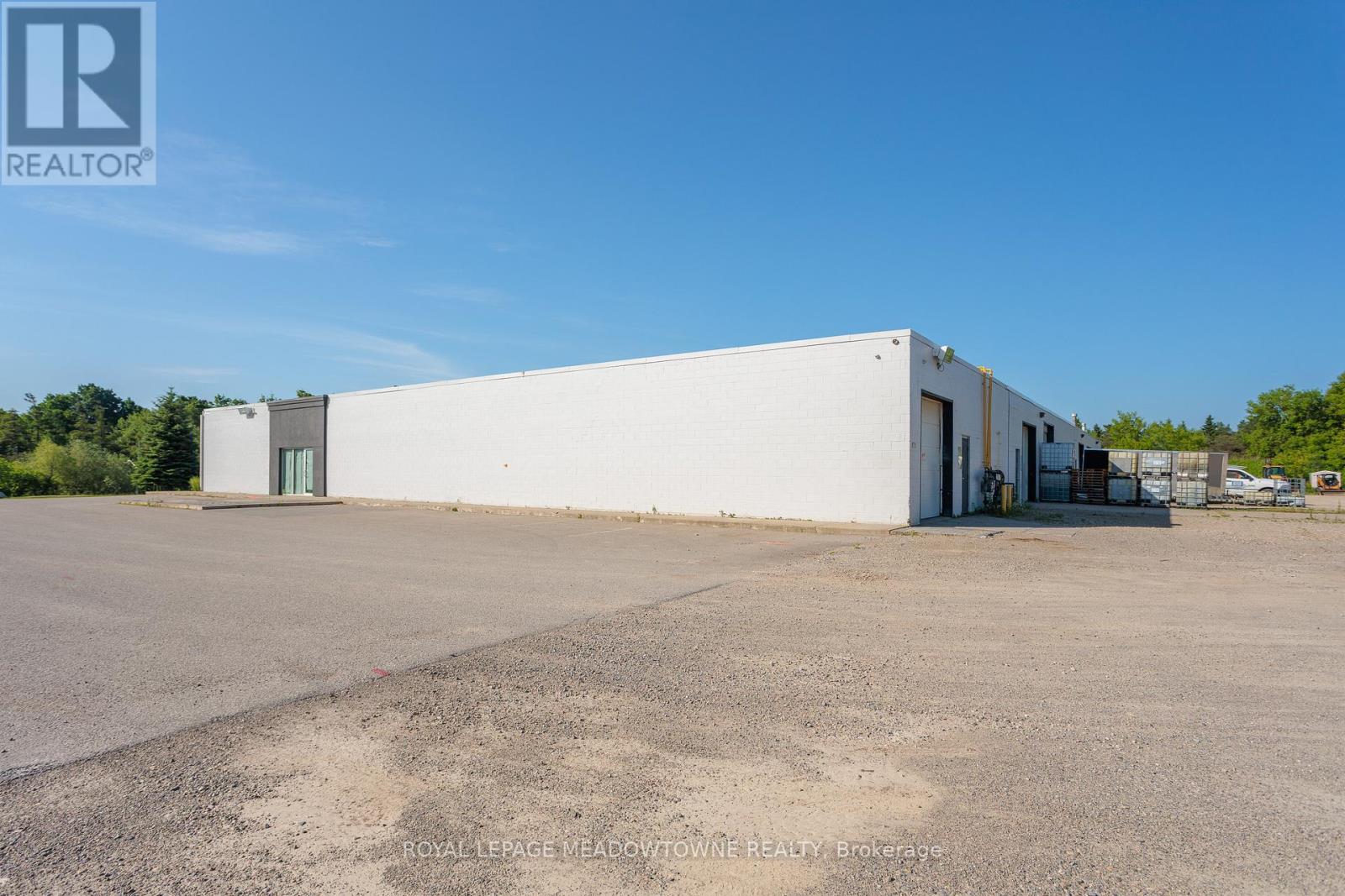 500 Maltby Road E, Guelph, Ontario  N1L 1G4 - Photo 2 - X12208911