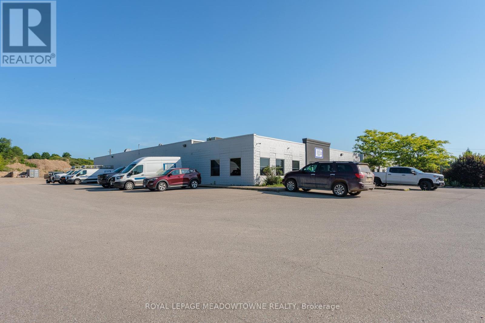 4 - 500 Maltby Road E, Guelph, Ontario  N1L 1G4 - Photo 2 - X12400745