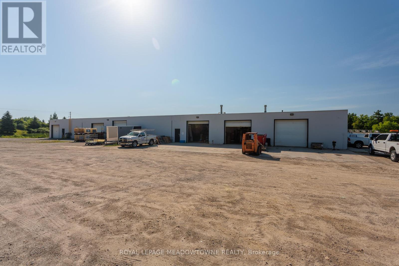 2 - 500 Maltby Road E, Guelph, Ontario  N1L 1G4 - Photo 13 - X12400743