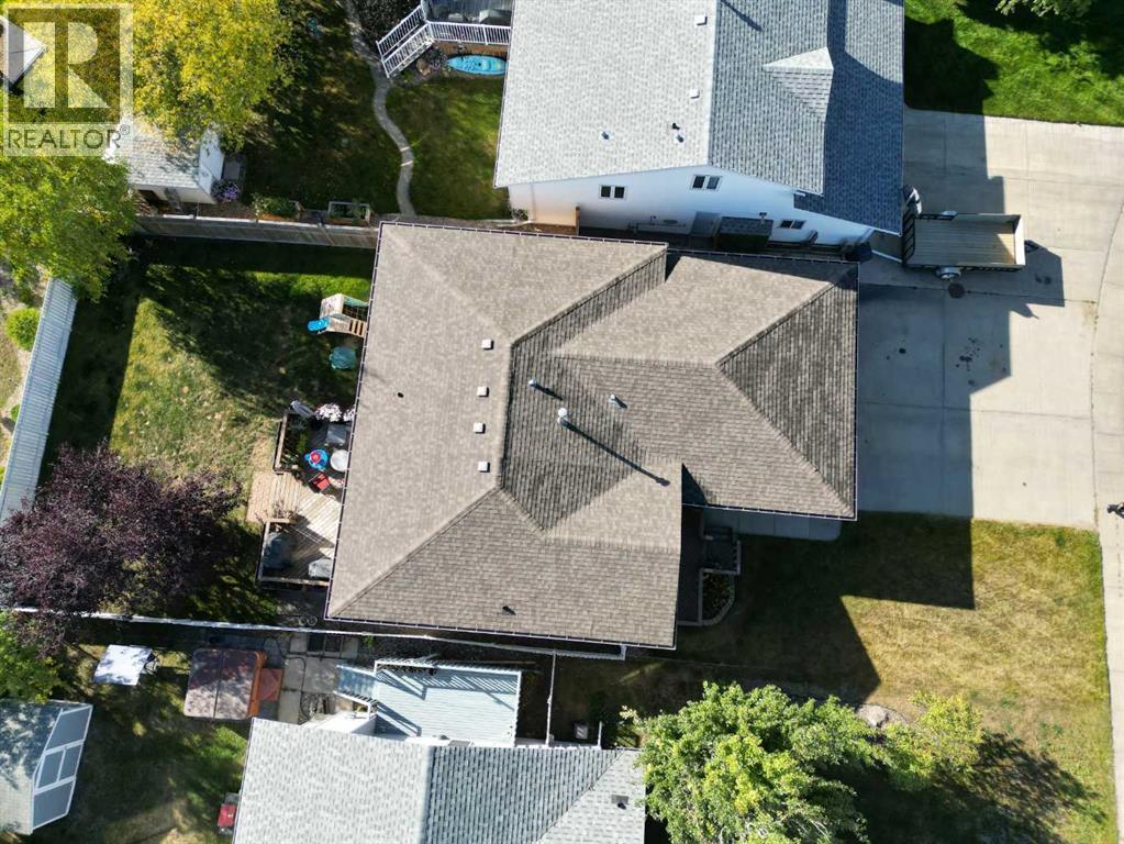 Property at 10413 83 Street image 2