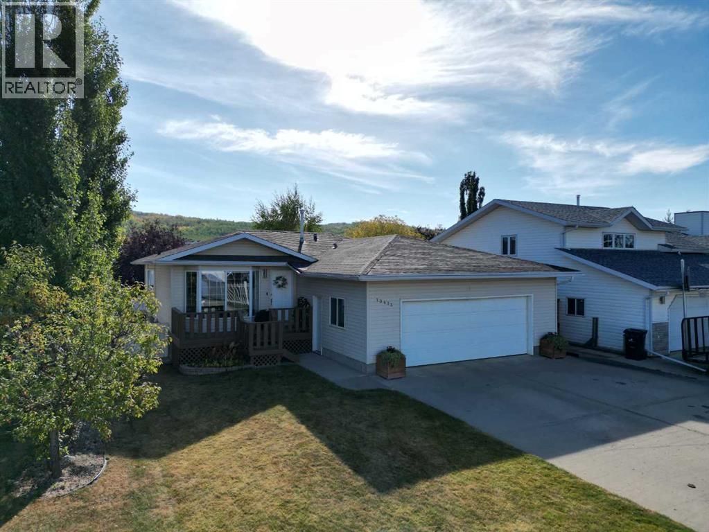 Property at 10413 83 Street image 3