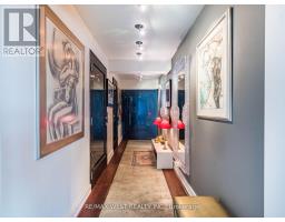 PH2 - 409 BLOOR STREET E, Toronto, Ontario