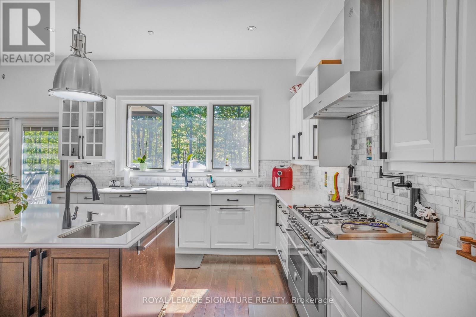 44 Crossburn Drive, Toronto, Ontario  M3B 2Z2 - Photo 12 - C12465493