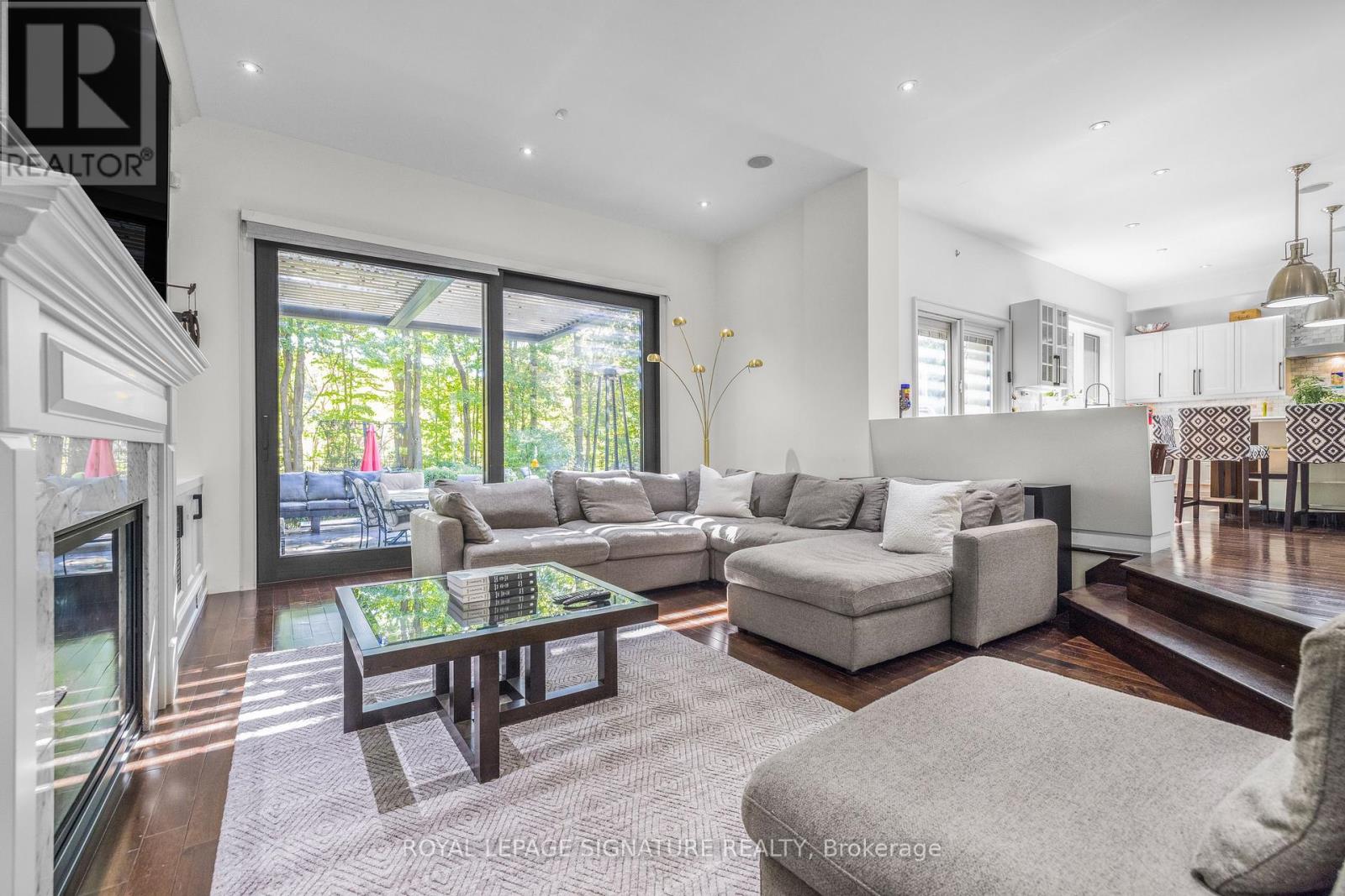 44 Crossburn Drive, Toronto, Ontario  M3B 2Z2 - Photo 15 - C12465493