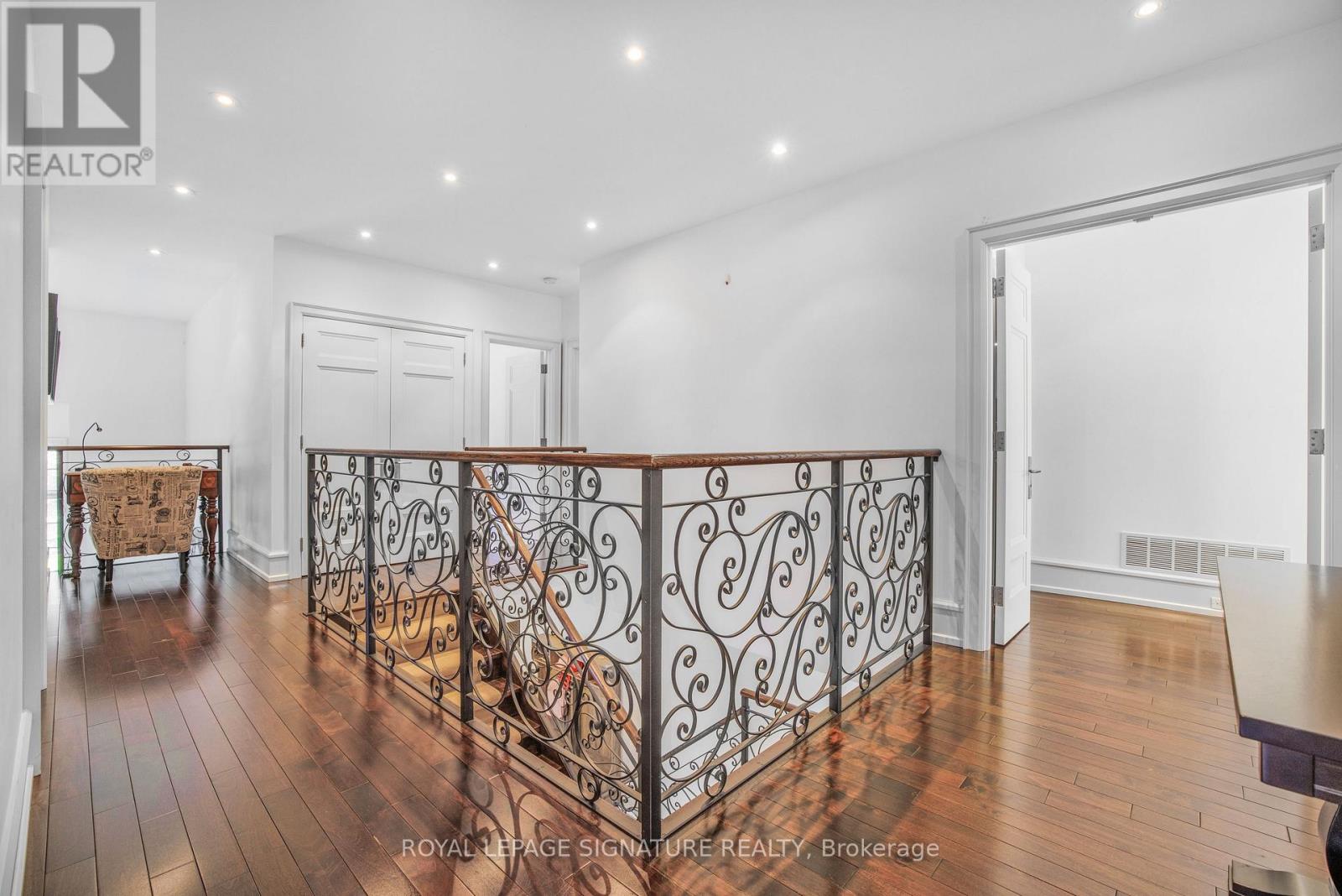 44 Crossburn Drive, Toronto, Ontario  M3B 2Z2 - Photo 18 - C12465493