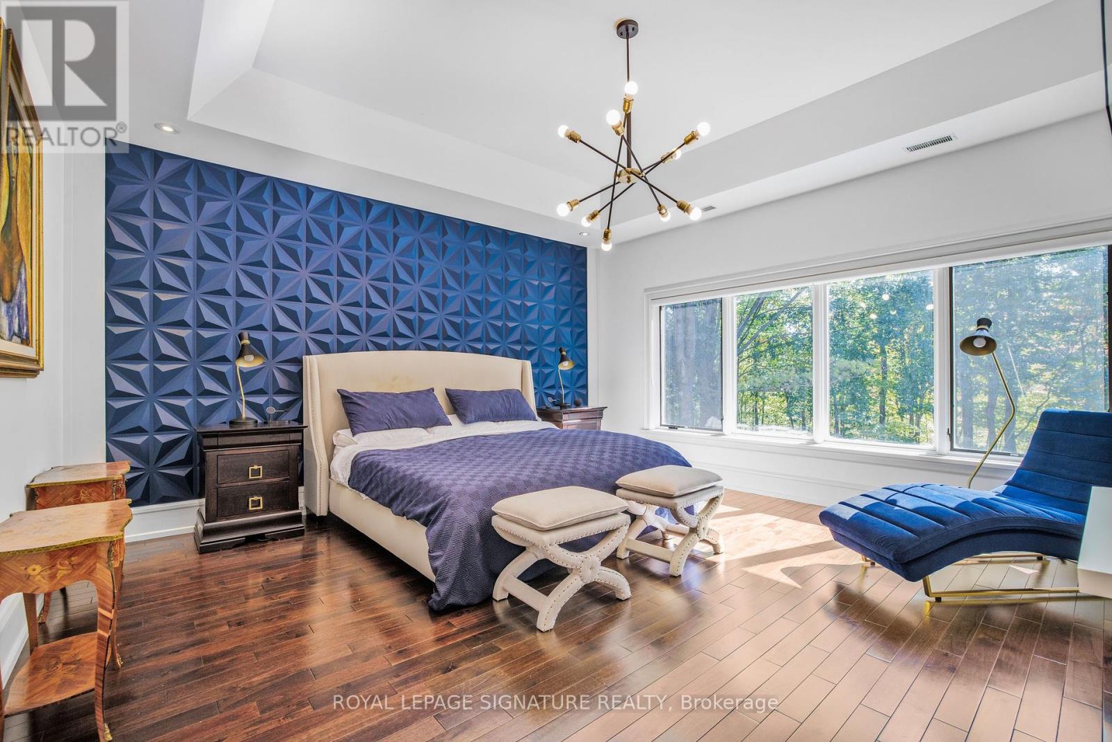 44 Crossburn Drive, Toronto, Ontario  M3B 2Z2 - Photo 19 - C12465493